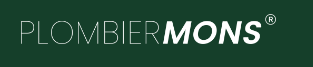 Plumber Mons | Plumbing Repair and Services in Belgium